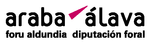 Logotipo_DFA